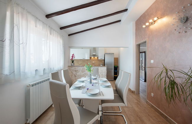 Apartment 1816 - Foto 10