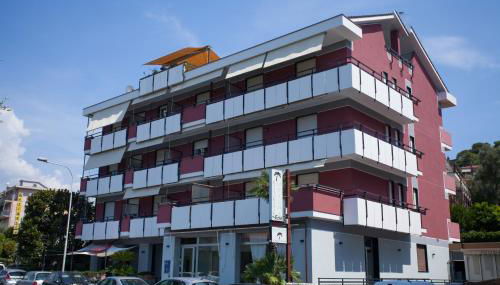 Residence La Palma - Foto 3