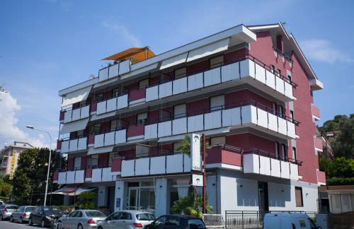 Residence La Palma - Foto 3