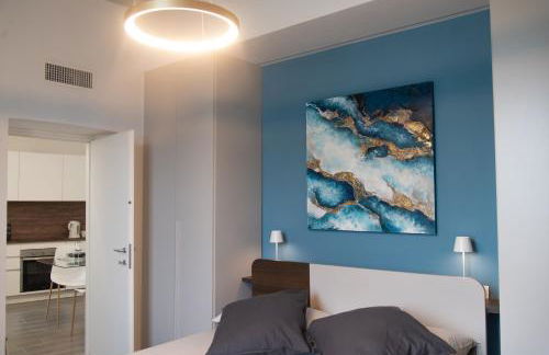 Tra il Borgo e il Lago - Foto 49