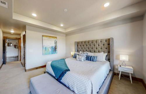 Deer Park Dream - Foto 16