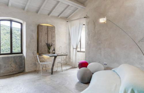 Apartment Rosetta - TOP131 by Interhome - Foto 5