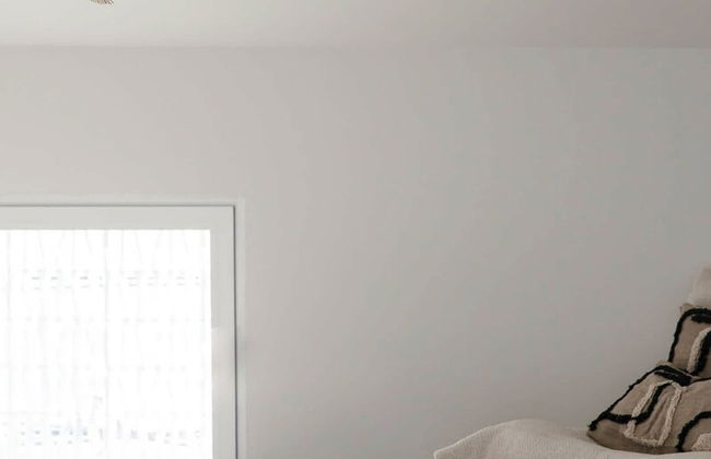 Casa da F in Parchal - Foto 16