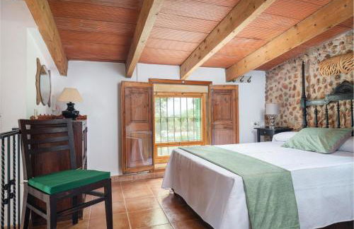 Sa Caseta -Ca n'Andreu- - Foto 49