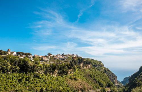 Villa San Lorenzo - Photo 36