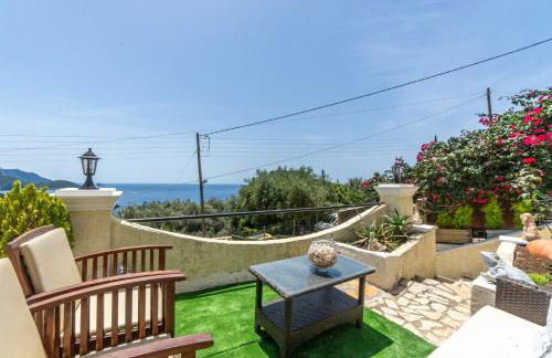 angela panorama - Foto 43