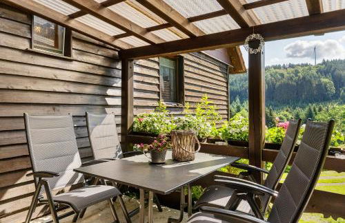 Schwarzwald Buchenhof - Foto 35