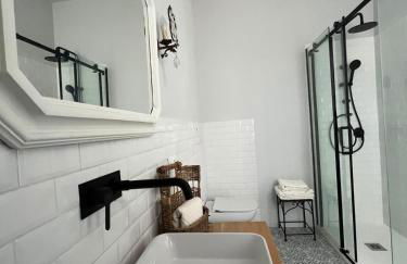 La Ghiandaia - Foto 18