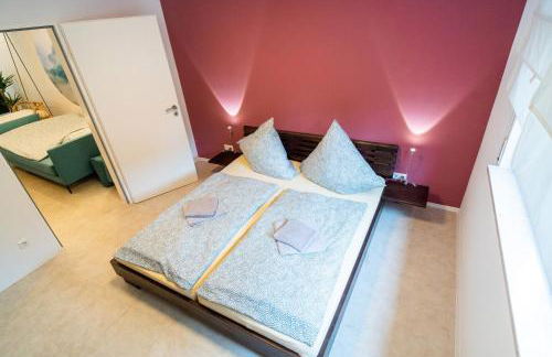 Kabali and Kasamui - Photo 27