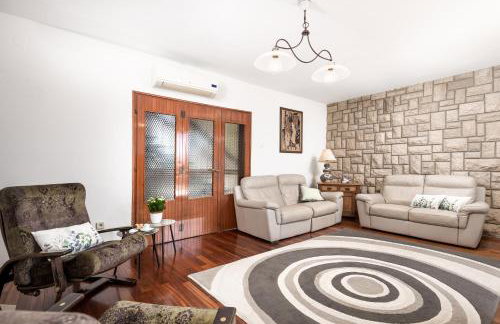 Villa Rožica - Foto 10