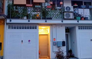 Casa Riad,gioiello del cortiletto - Foto 44