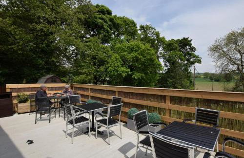 1 Bed in Bishop Auckland oc-36675 - Foto 17