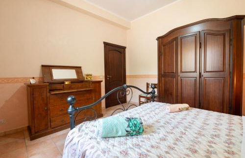 Villa Filippa - Foto 10