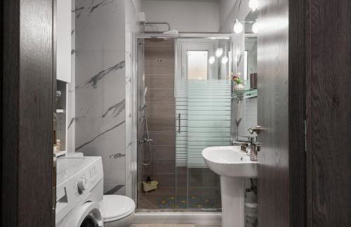 Dora's Home - Foto 13