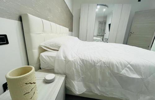 Milano Bicocca Apartment - Foto 22