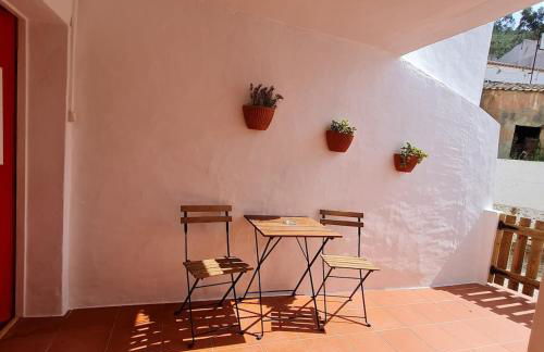 Alba Odeceixe - casa baixa - Photo 31