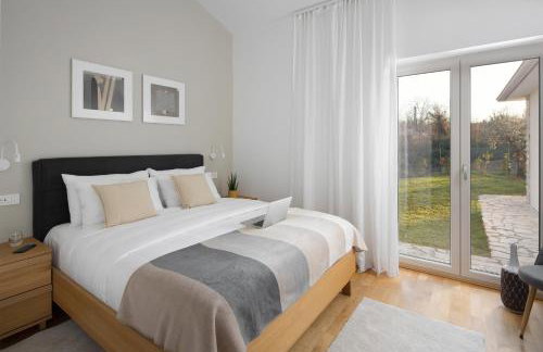 Villa Novena - Foto 13