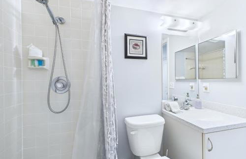 Sandcastles 2BR2BA Cocoa Beach Ocean Views! - Foto 38