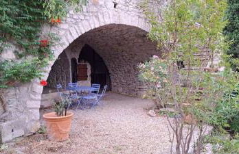 Le Mas de Largellas - Foto 5