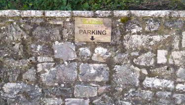 Kallistws House - Foto 2