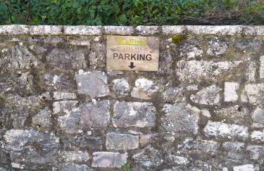 Kallistws House - Foto 2