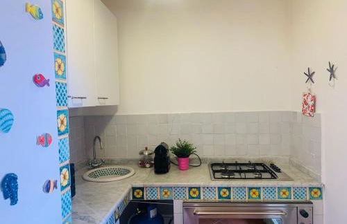 PORTOROSA Casa accogliente con giardino - Foto 14