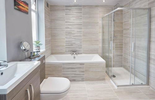 Host & Stay - Riftswood at Ruby - Foto 20