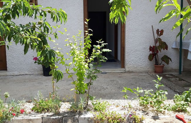 Apartments Limuni - Foto 17