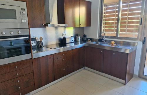 Villa SAL- Pool & Beach Escape - Foto 15