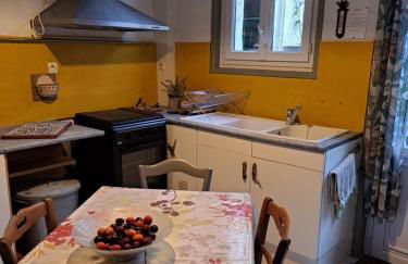 Terra-Crystal - Foto 52