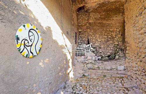 Relais Borgo Lizori Country House - Foto 64