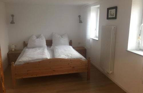 Ferienhaus unterm Schiefen Turm - Photo 43