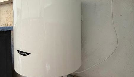 Brisa del Puerto - Foto 3