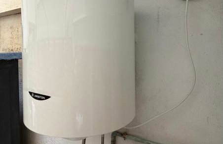 Brisa del Puerto - Foto 3