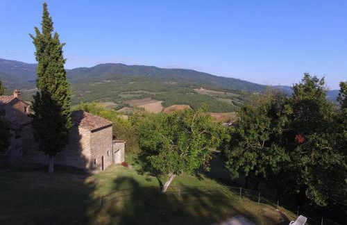Poggio dell'Esca - Photo 29