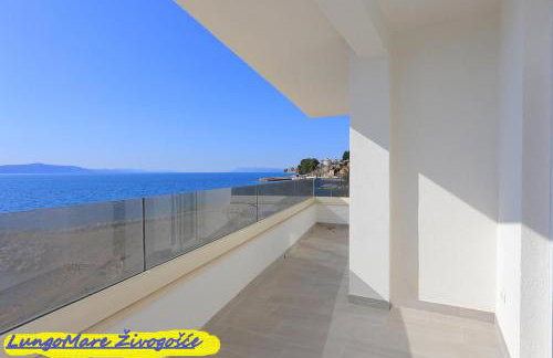 Apartmants villa Lungo Mare - Photo 51