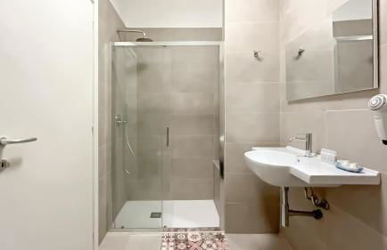 RRRapido Corte del Naviglio - Apartments - Foto 66