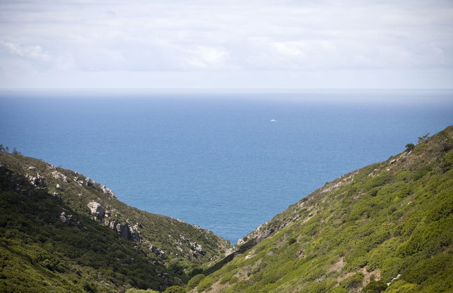 Convento de São Saturnino - Photo 30
