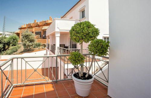 Luxury Apartments with private swimming pool - Photo 45