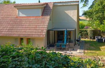 Le refuge barbezien - Photo 6