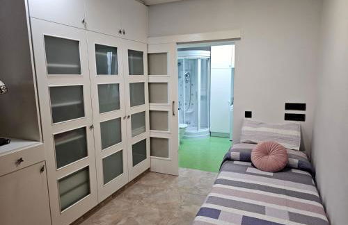 Casa el jardín del Jazmín - Photo 15