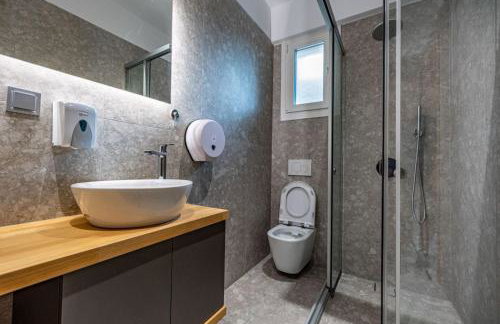 Rigel Apartments 2 - Foto 13