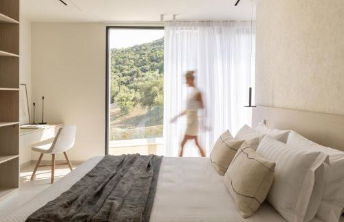 Syvana Exquisite Villas - Foto 31