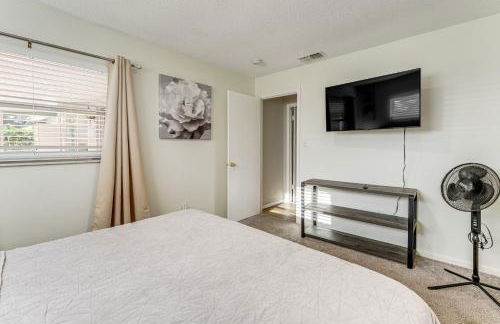 Townhome with Fenced Yard in Orlando Suburbs! - Photo 16