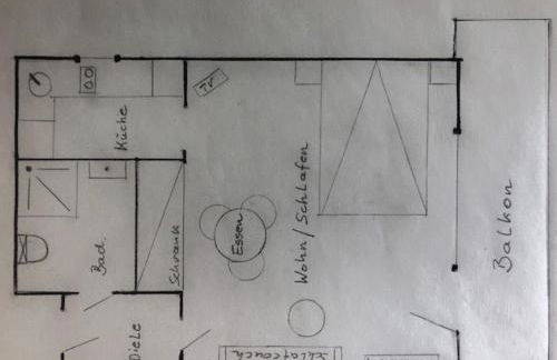 Bergkristall - Freie Fahrt Allgäuer Hörnerbahnen im Sommer - Foto 15