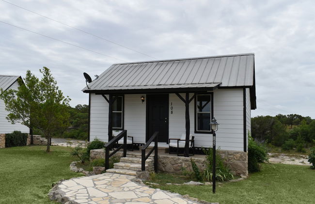 Tillman Resort - Foto 17