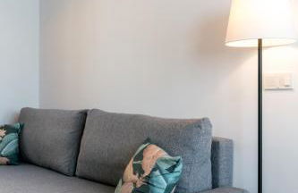 Apartamentos Leoncillos - Foto 22