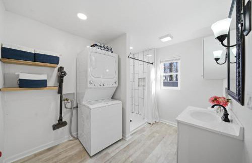 Deep Water Stays on Lake Murray - Foto 7