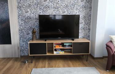 Ferienwohnung Schelklewiese - Photo 18