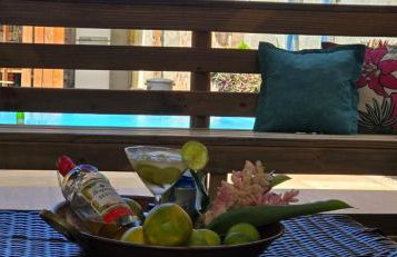 Amplia Casa para Temporada en Porto Seguro - Foto 15